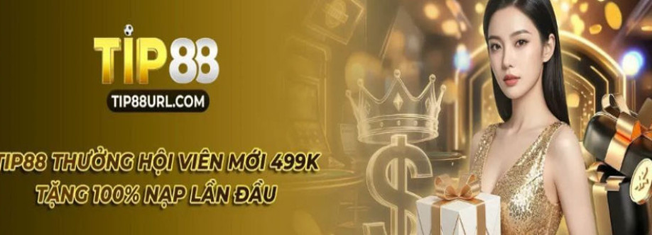 TIP88 URLCOM Cover Image