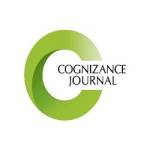Cognizance Journal Profile Picture
