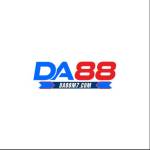 Da88 Profile Picture
