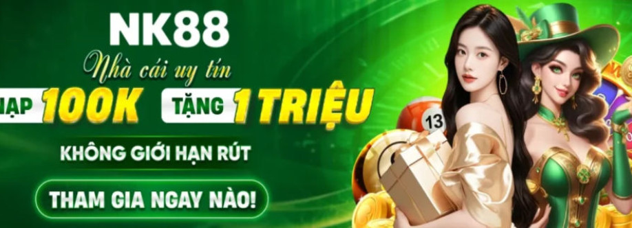 NK88 ORTOPEDICO Cover Image