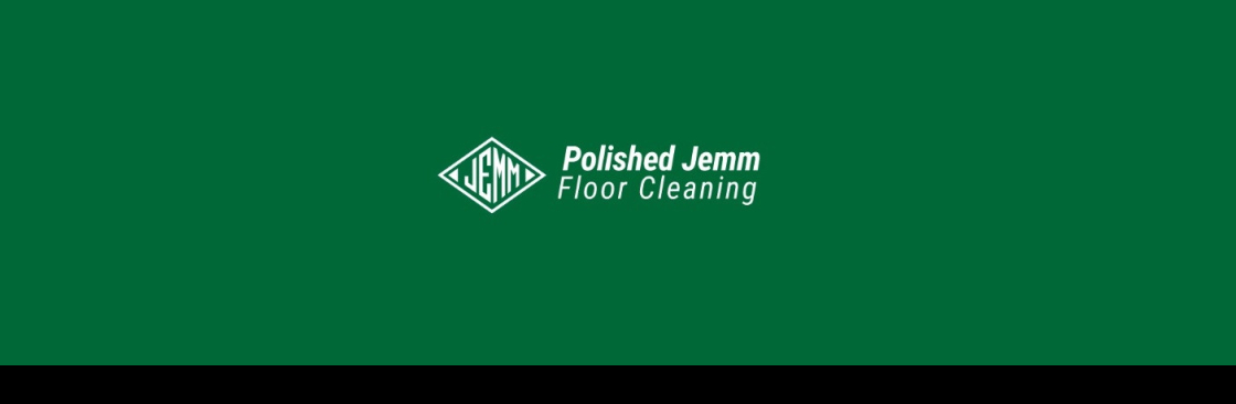 polishedjemmfloor Cover Image
