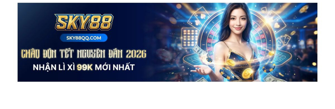 sky88 qqcom Cover Image