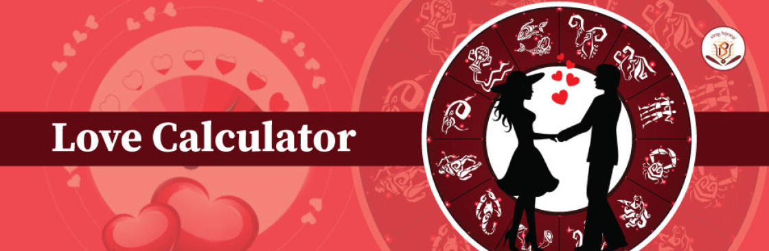 Festival Info Cover Image