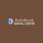 Bulls Brook Dental Profile Picture