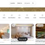 Snapp Stay Profile Picture