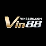 VIN88 USCOM Profile Picture