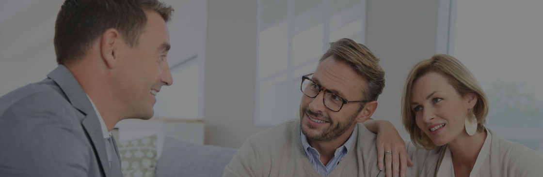 London Print Kiosk Cover Image