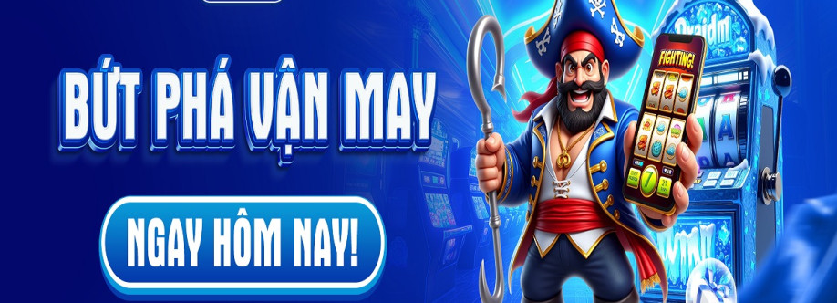 Nhà cái C168 Cover Image