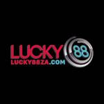 LUCKY88 ZACOM Profile Picture