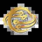 Fusion software Institute Pune Profile Picture