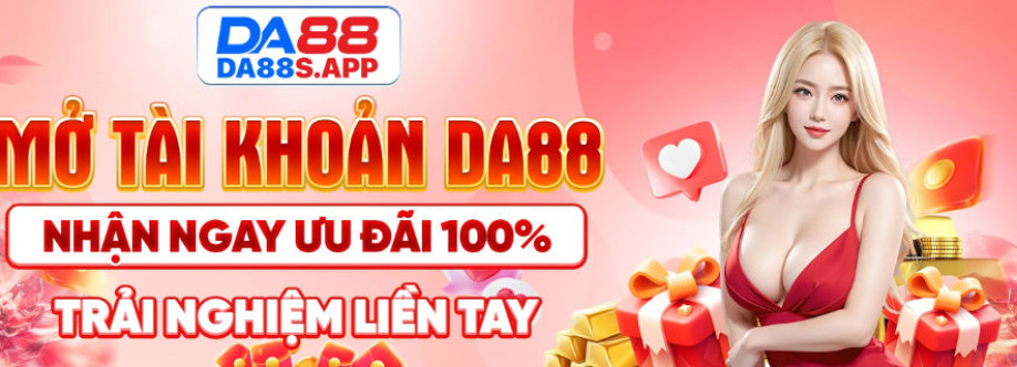 DA88 SAPP Cover Image