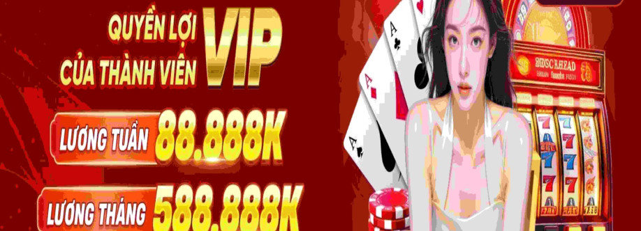 Nhà cái SC88 Cover Image