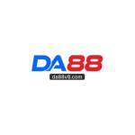 DA88 Profile Picture