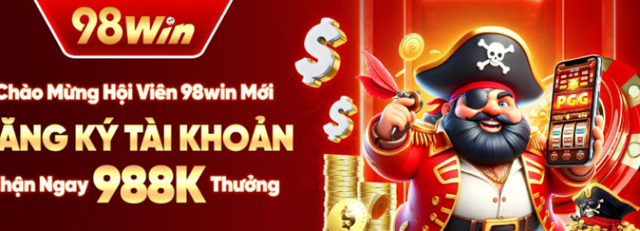 98WIN COOKIECOM Cover Image