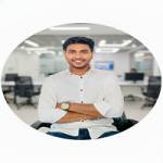 Khem CM Profile Picture