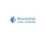 Business Loan Warrior Profile Picture