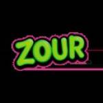 zour stash Profile Picture