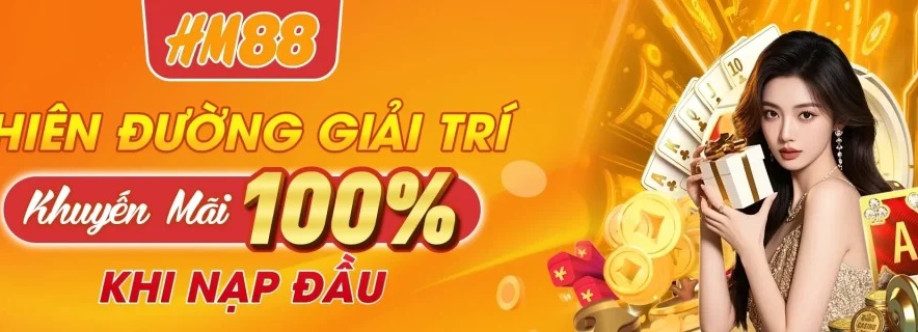 HM88 KUPIEWGRUPIE Cover Image