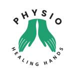 Physio Healing Hands Profile Picture