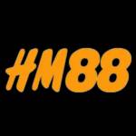 HM88 KUPIEWGRUPIE Profile Picture