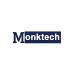 monk tech Profile Picture