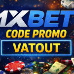 Codevipxbet Codevipxbet Profile Picture