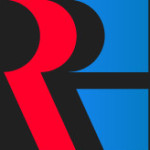 Realty samachar Profile Picture