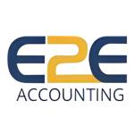 Jonah Afrin Profile Picture