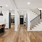 Thomas Grant Profile Picture