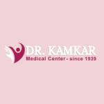 drkamkarmedicalcenter Profile Picture