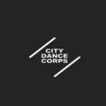 citydancecorpsyouth Profile Picture