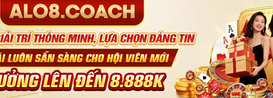 Alo8 2026 Cover Image