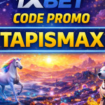 Hyperxbet Hyperxbet Profile Picture