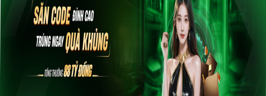 bóng đá cá cược Cover Image