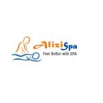 Alizi Spa Profile Picture