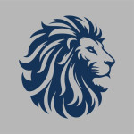 AB Financial Profile Picture