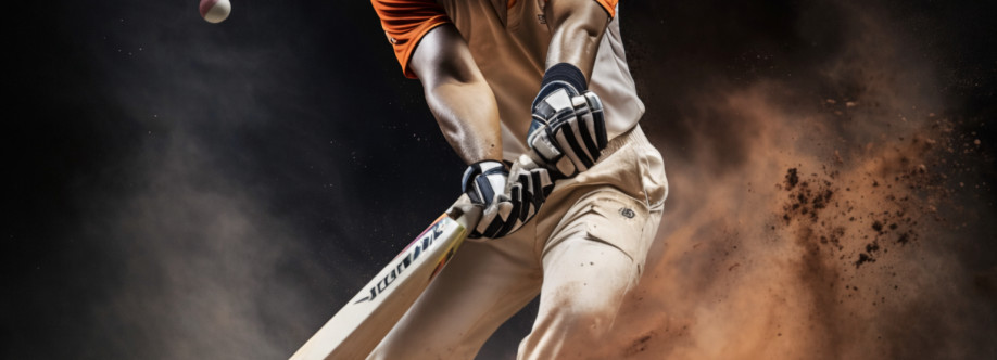 Ustaad Book Cover Image