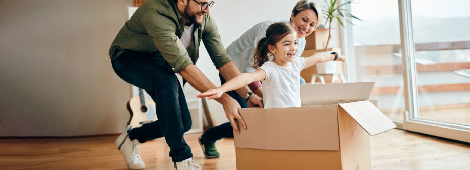 Ryzan Online Ltd Cover Image