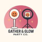 gatherandglowpartyco Profile Picture