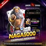 naga5000_gaming_network Profile Picture