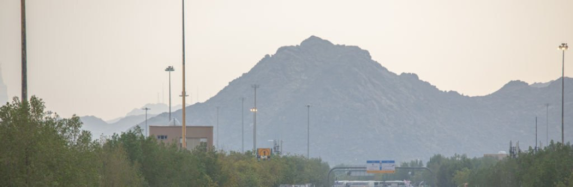 Umrah packages from bangladesh Cover Image