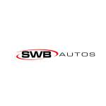 SWB Autos profile picture