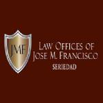 josefranciscolawyers Profile Picture
