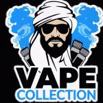 Vape Collection Shop profile picture