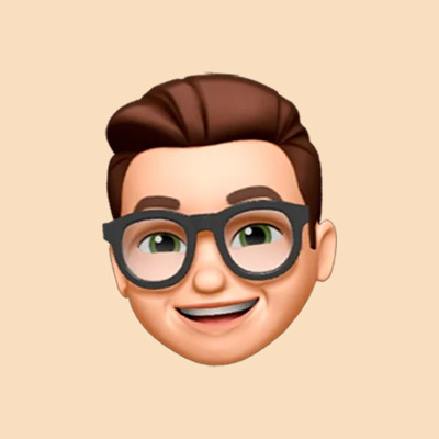 adderall12 Profile Picture