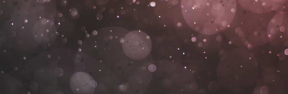 Magnon Designory Cover Image